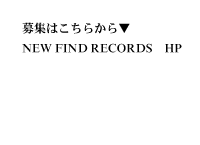 ��W�͂����炩��