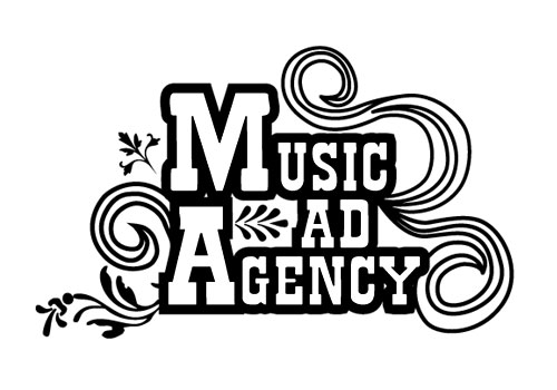 MUSIC AD AGENCY